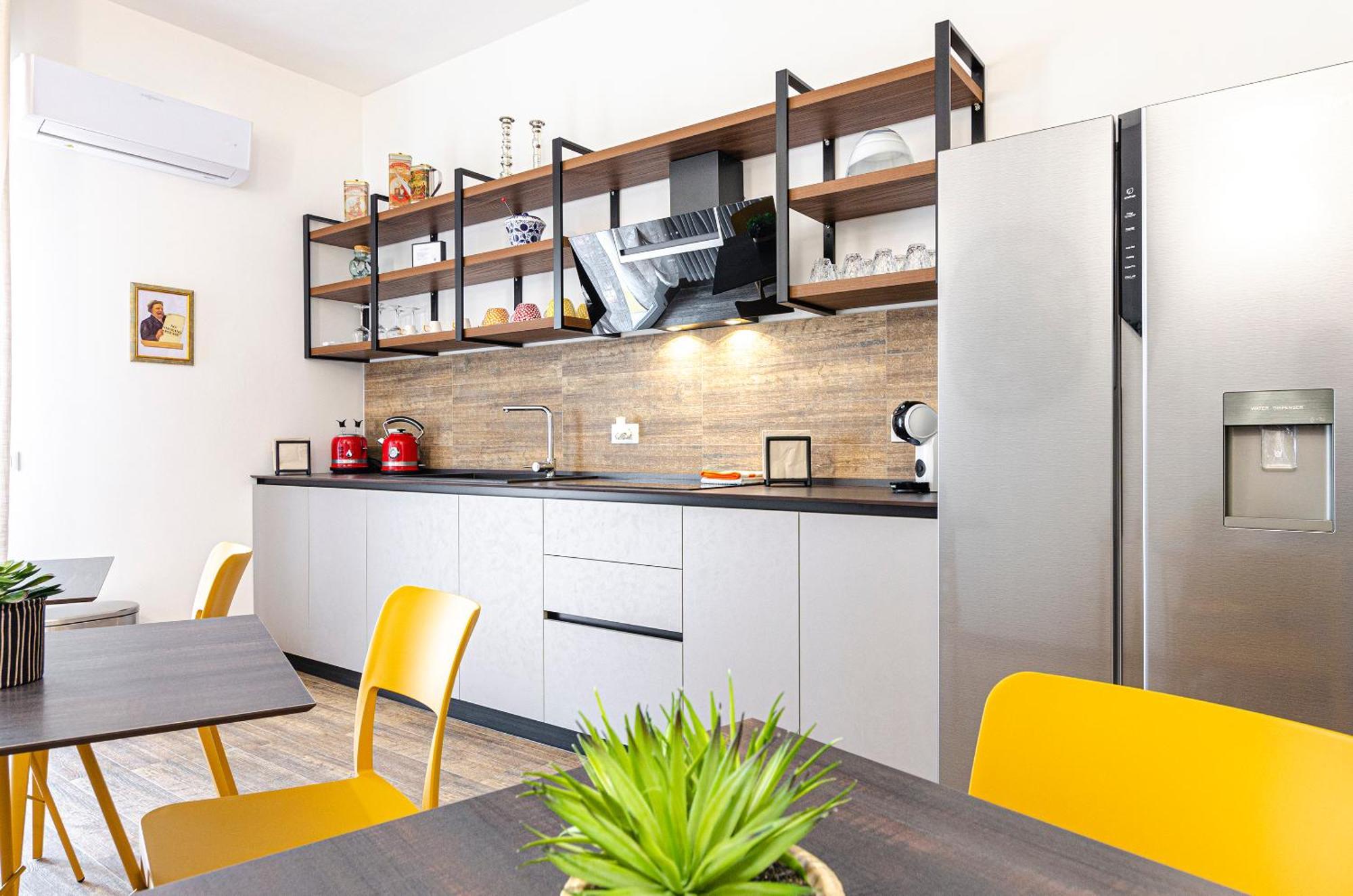 B&B Corsini — Photos 2